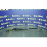 Recambio de brazo limpia delantero izquierdo para peugeot 206 berlina xt referencia OEM IAM 6429R9  
