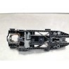 Recambio de maneta exterior delantera izquierda para volkswagen polo (6r1) advance referencia OEM IAM   