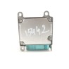 Recambio de centralita airbag para hyundai accent (lc) crdi gl referencia OEM IAM 9591025600 5WK42932 