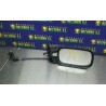 Recambio de retrovisor derecho para volkswagen passat berlina (3a2) referencia OEM IAM   