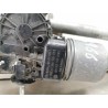 Recambio de motor limpia delantero para volkswagen polo (6r1) advance referencia OEM IAM 6R1955119A 0390241566 