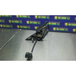 Recambio de retrovisor derecho para volkswagen passat berlina (3a2) referencia OEM IAM   