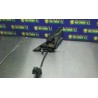 Recambio de retrovisor derecho para volkswagen passat berlina (3a2) referencia OEM IAM   