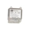 Recambio de centralita airbag para hyundai accent (lc) crdi gl referencia OEM IAM 9591025600 5WK42932 