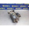 Recambio de motor arranque para peugeot 205 berlina 1.1 mito referencia OEM IAM 0001112007  