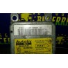 Recambio de centralita airbag para peugeot 206 berlina xt referencia OEM IAM 9643082380 550541500 