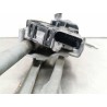 Recambio de motor limpia delantero para volkswagen polo (6r1) advance referencia OEM IAM 6R1955119A 0390241566 