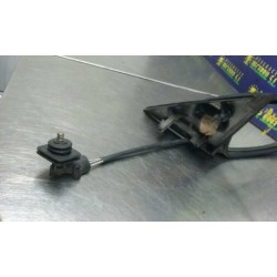 Recambio de retrovisor derecho para volkswagen passat berlina (3a2) referencia OEM IAM   
