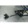 Recambio de retrovisor derecho para volkswagen passat berlina (3a2) referencia OEM IAM   