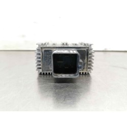 Recambio de caja precalentamiento para opel astra h berlina elegance referencia OEM IAM 55354141  