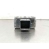 Recambio de caja precalentamiento para opel astra h berlina elegance referencia OEM IAM 55354141  