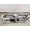 Recambio de motor limpia delantero para volkswagen polo (6r1) advance referencia OEM IAM 6R1955119A 0390241566 