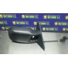 Recambio de retrovisor derecho para volkswagen passat berlina (3a2) referencia OEM IAM   