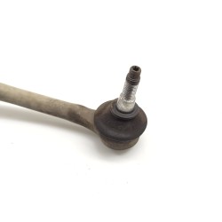 Recambio de cremallera direccion para peugeot 207 x-line referencia OEM IAM 6700001471B 9682964580 