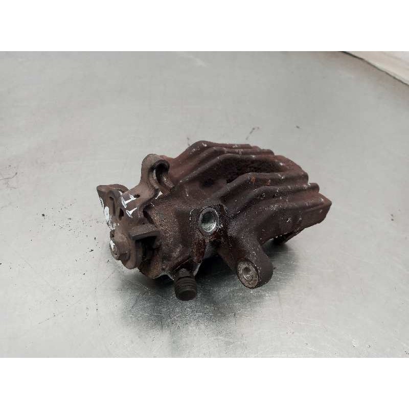 Recambio de pinza freno trasera izquierda para volkswagen polo (6r1) advance referencia OEM IAM Recambio de pinza freno trasera izquierda para volkswagen polo (6r1) advance referencia OEM IAM
