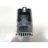 Recambio de caja precalentamiento para opel astra h berlina elegance referencia OEM IAM 55354141  