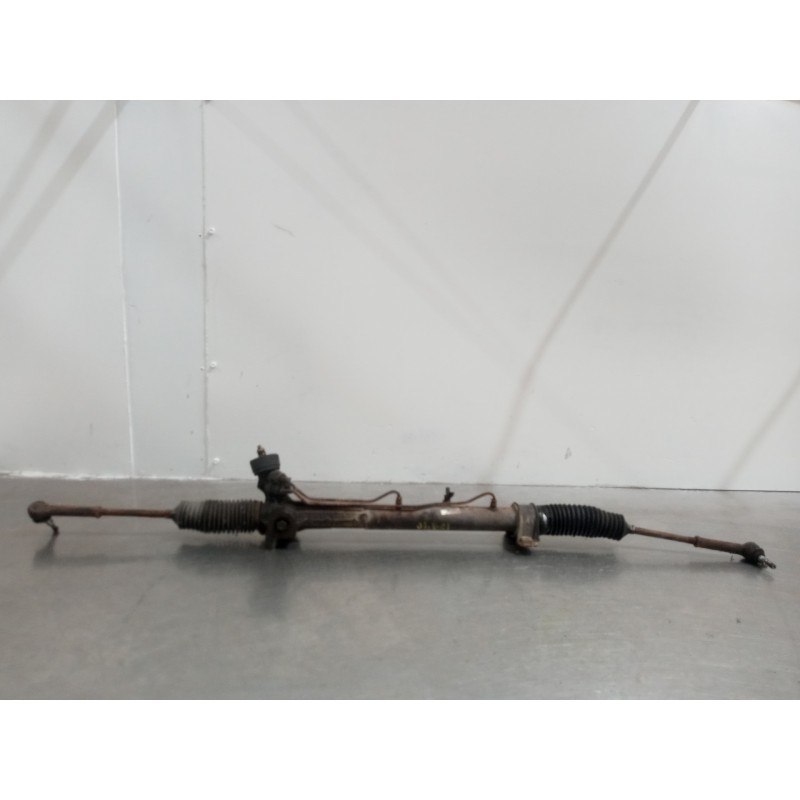 Recambio de cremallera direccion para peugeot boxer caja cerrada (rs2850)(230)(´02) 1400 d referencia OEM IAM Recambio de cremallera direccion para peugeot boxer caja cerrada (rs2850)(230)(´02) 1400 d referencia OEM IAM