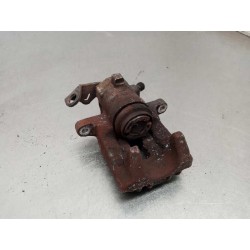 Recambio de pinza freno trasera izquierda para volkswagen polo (6r1) advance referencia OEM IAM   