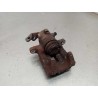 Recambio de pinza freno trasera izquierda para volkswagen polo (6r1) advance referencia OEM IAM   