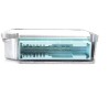 Recambio de centralita airbag para hyundai accent (lc) crdi gl referencia OEM IAM 9591025600 5WK42932 