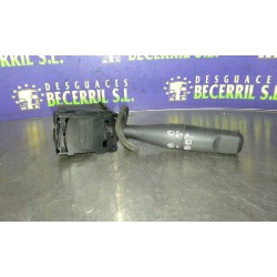 Recambio de mando limpia para peugeot 206 berlina xt referencia OEM IAM 96049597ZL  