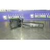 Recambio de mando limpia para peugeot 206 berlina xt referencia OEM IAM 96049597ZL  