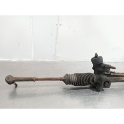 Recambio de cremallera direccion para peugeot boxer caja cerrada (rs2850)(230)(´02) 1400 d referencia OEM IAM   
