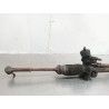 Recambio de cremallera direccion para peugeot boxer caja cerrada (rs2850)(230)(´02) 1400 d referencia OEM IAM   