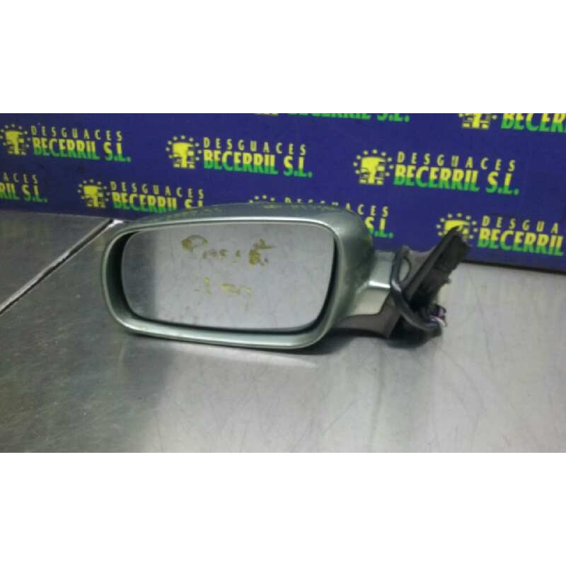 Recambio de retrovisor izquierdo para volkswagen passat berlina (3b2) referencia OEM IAM Recambio de retrovisor izquierdo para volkswagen passat berlina (3b2) referencia OEM IAM