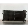 Recambio de radiador agua para volkswagen polo (6r1) advance referencia OEM IAM 6R0121253  