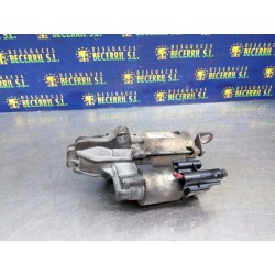 Recambio de motor arranque para ford mondeo berlina (ge) ambiente referencia OEM IAM 1S7U11000AB  