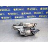 Recambio de motor arranque para ford mondeo berlina (ge) ambiente referencia OEM IAM 1S7U11000AB  