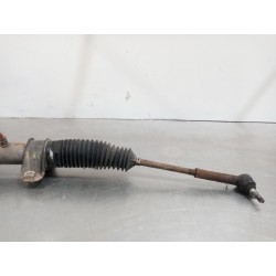Recambio de cremallera direccion para peugeot boxer caja cerrada (rs2850)(230)(´02) 1400 d referencia OEM IAM   