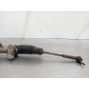 Recambio de cremallera direccion para peugeot boxer caja cerrada (rs2850)(230)(´02) 1400 d referencia OEM IAM   