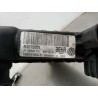 Recambio de radiador agua para volkswagen polo (6r1) advance referencia OEM IAM 6R0121253  