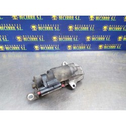 Recambio de motor arranque para ford mondeo berlina (ge) ambiente referencia OEM IAM 1S7U11000AB  