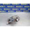 Recambio de motor arranque para ford mondeo berlina (ge) ambiente referencia OEM IAM 1S7U11000AB  