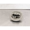 Recambio de resistencia calefaccion para volkswagen polo (6r1) advance referencia OEM IAM   