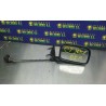 Recambio de retrovisor derecho para volkswagen jetta (165/167) referencia OEM IAM   