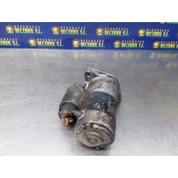 Recambio de motor arranque para mazda 626 berlina (ge) lx referencia OEM IAM M1T77381  