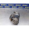 Recambio de motor arranque para mazda 626 berlina (ge) lx referencia OEM IAM M1T77381  