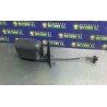 Recambio de retrovisor derecho para volkswagen jetta (165/167) referencia OEM IAM   