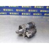Recambio de motor arranque para mazda 626 berlina (ge) lx referencia OEM IAM M1T77381  