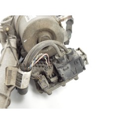 Recambio de cremallera direccion para peugeot 207 x-line referencia OEM IAM 6700001471B 9682964580 