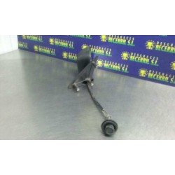 Recambio de retrovisor derecho para volkswagen jetta (165/167) referencia OEM IAM   