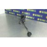 Recambio de retrovisor derecho para volkswagen jetta (165/167) referencia OEM IAM   
