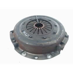 Recambio de kit de embrague para peugeot boxer caja cerrada (rs2850)(230)(´02) 1400 d referencia OEM IAM   