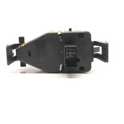 Recambio de warning para mercedes clase a (w168) 170 cdi (168.008) referencia OEM IAM A1688201210  