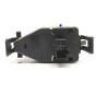Recambio de warning para mercedes clase a (w168) 170 cdi (168.008) referencia OEM IAM A1688201210  
