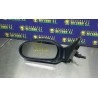 Recambio de retrovisor izquierdo para kia sephia ll rs referencia OEM IAM   